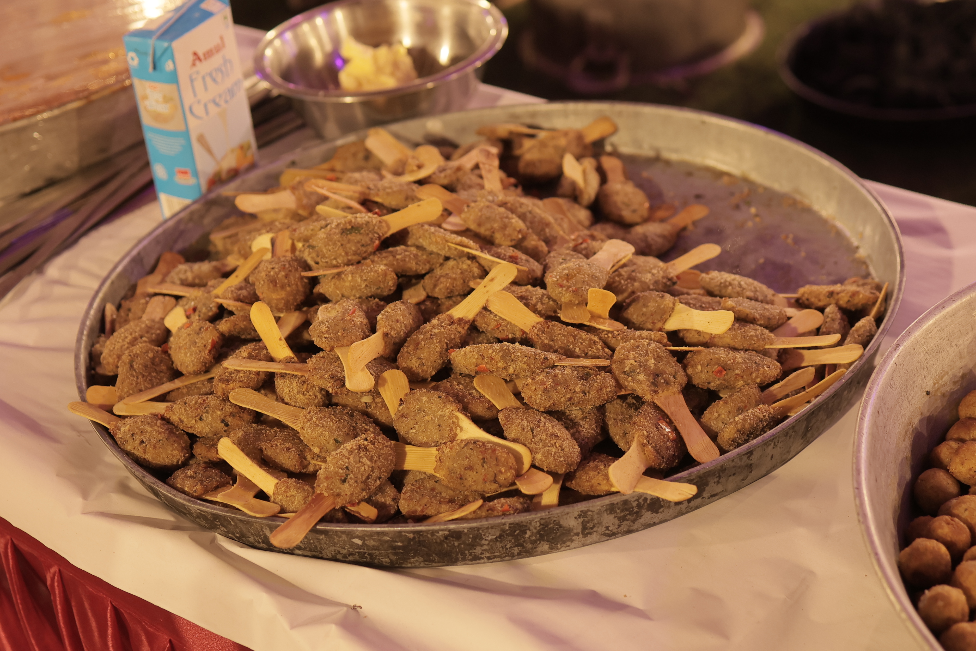 Soni Garden Photo 18